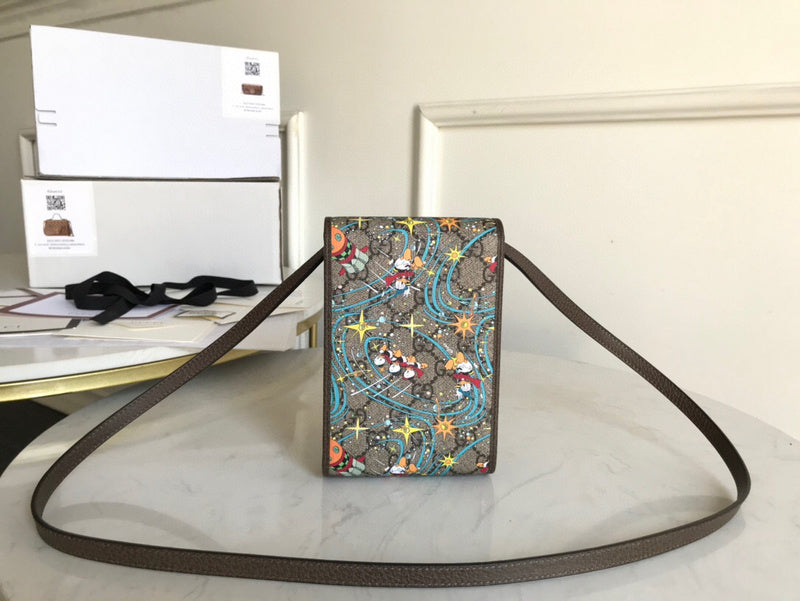 Glami-i - Phone Bags - 019