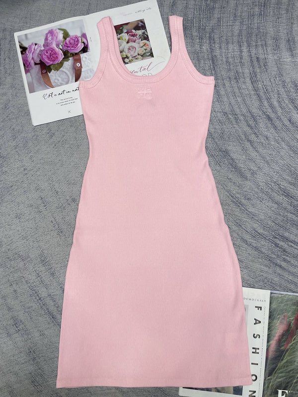 Glami - ALW Women Clothes - 519