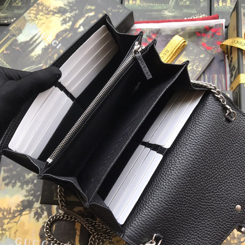 Glami-i Guki Lady Bags - 1462