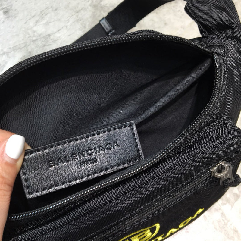 Glami-i - BG Men Bags - 008