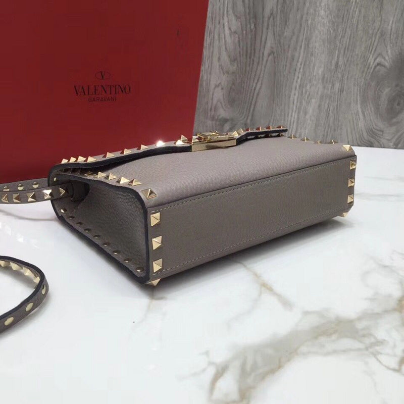 Satchel Bags - VTO Bags - 1290