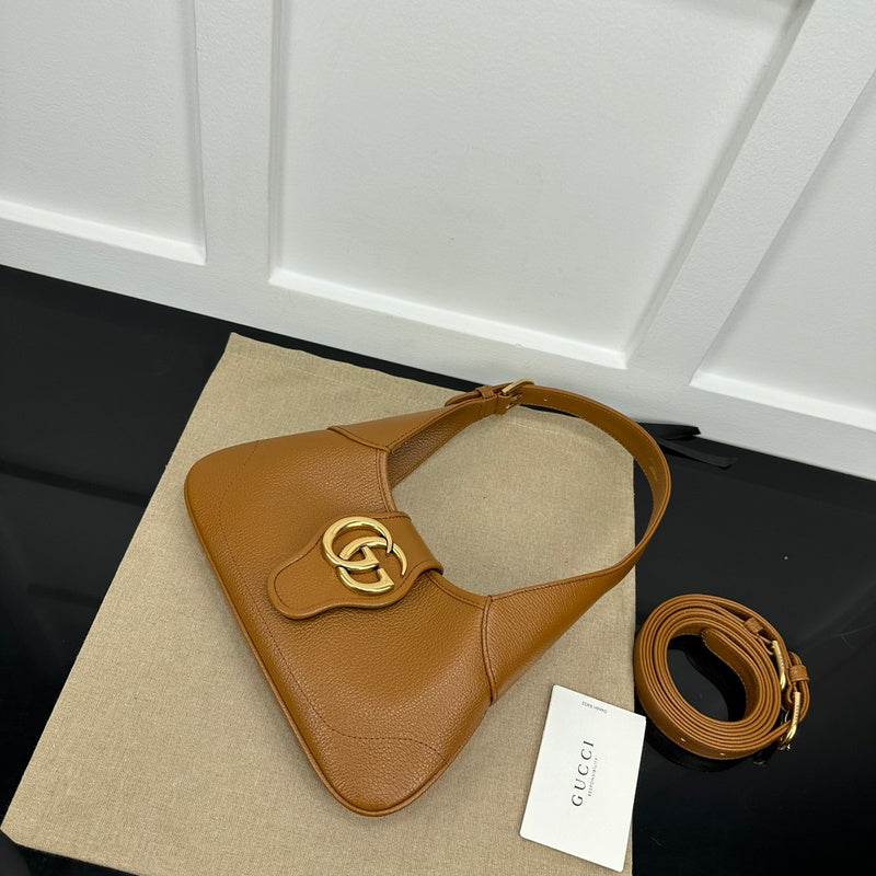 Glami Fashion - GCI Bags - 12469