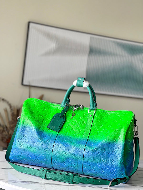 Fashion Lu-Vi bags - 5187