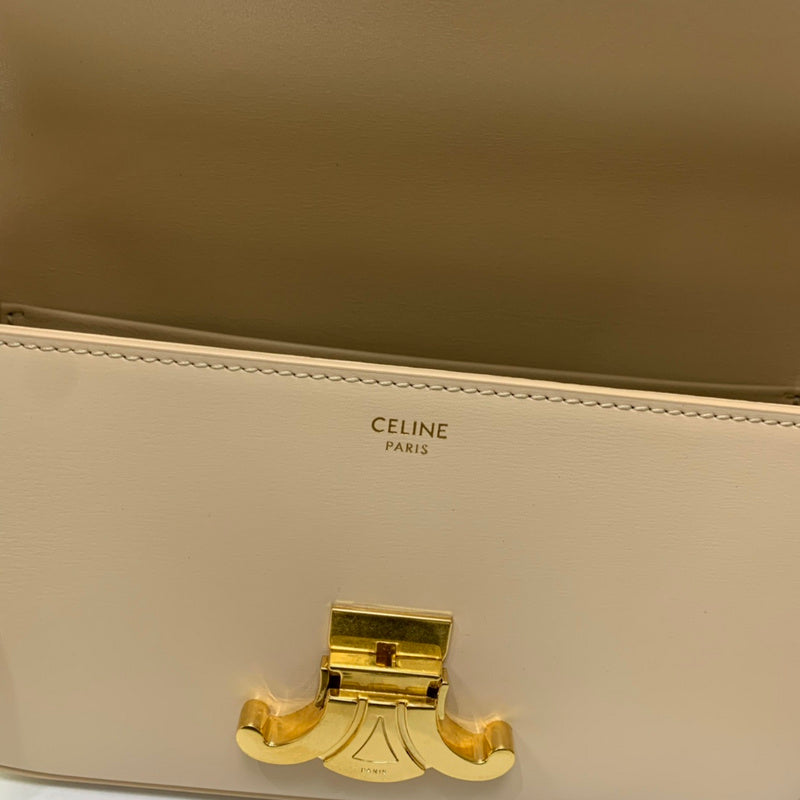 Glamy - COL Bags - 778