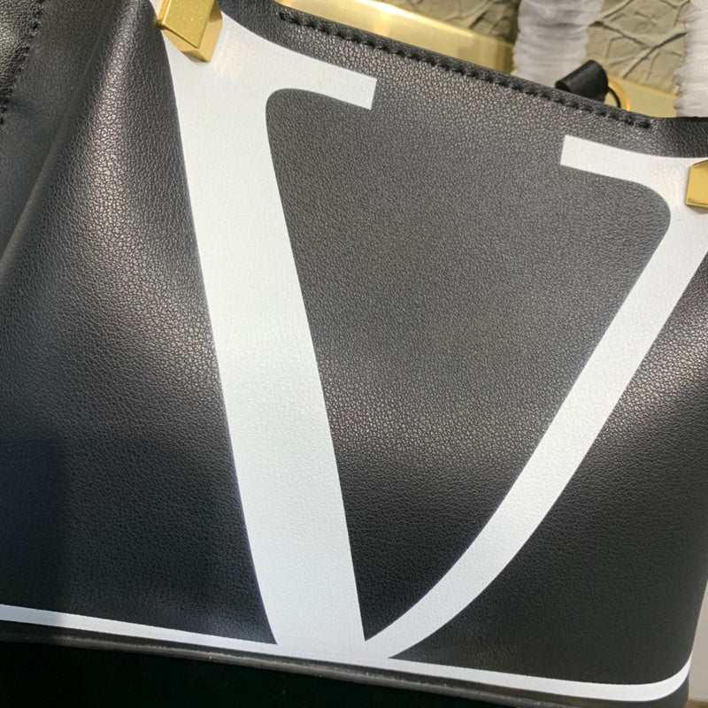 Satchel Bags - VTO Bags - 193