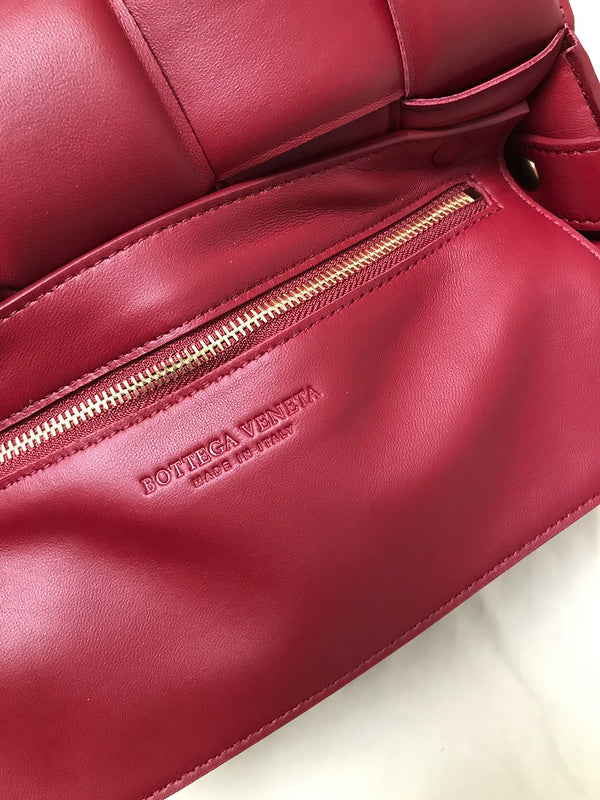 Glamy - BOV Bags - 1014