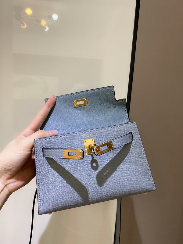 Glamy - HMS Bags - 1341
