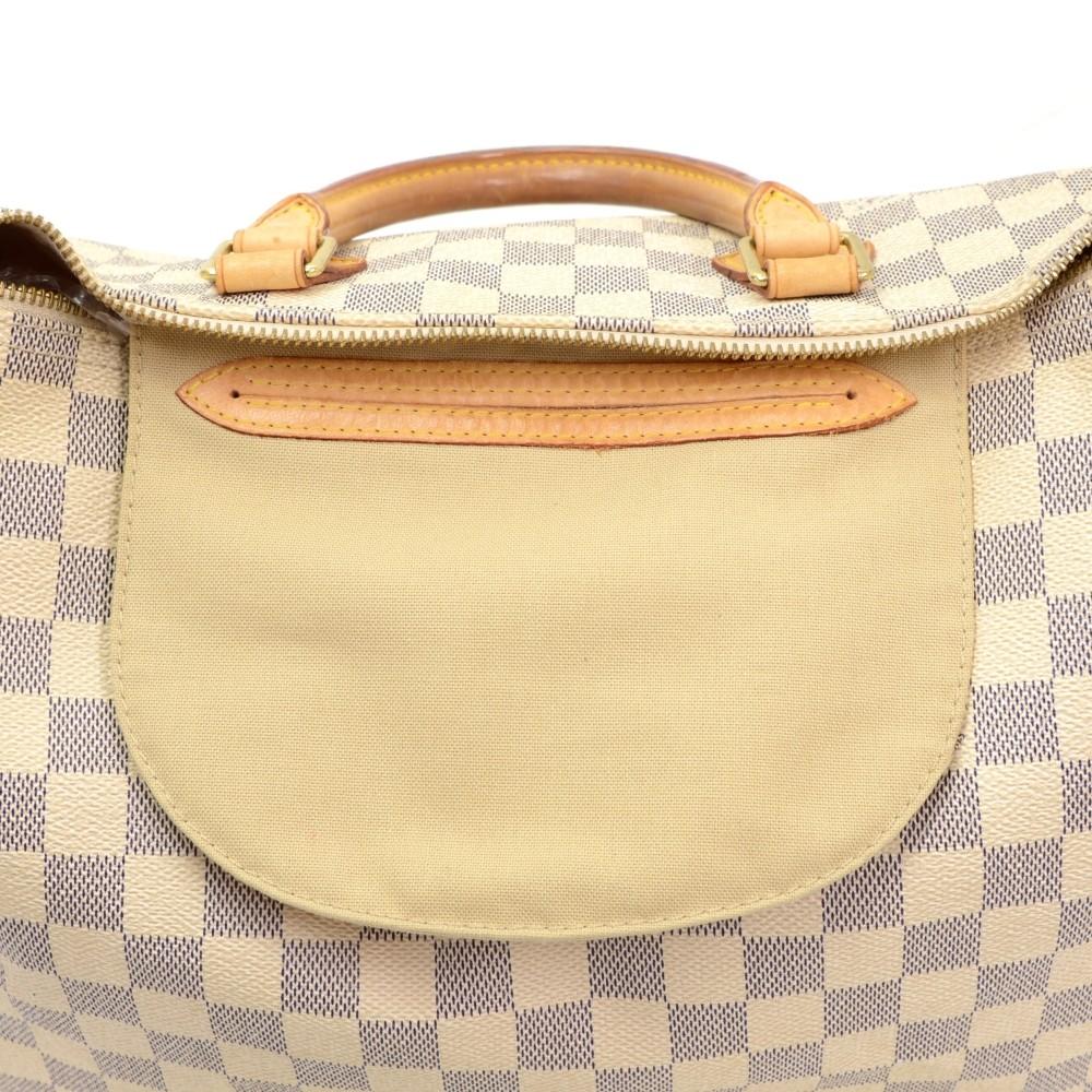 Louis Vuitto Speedy 30