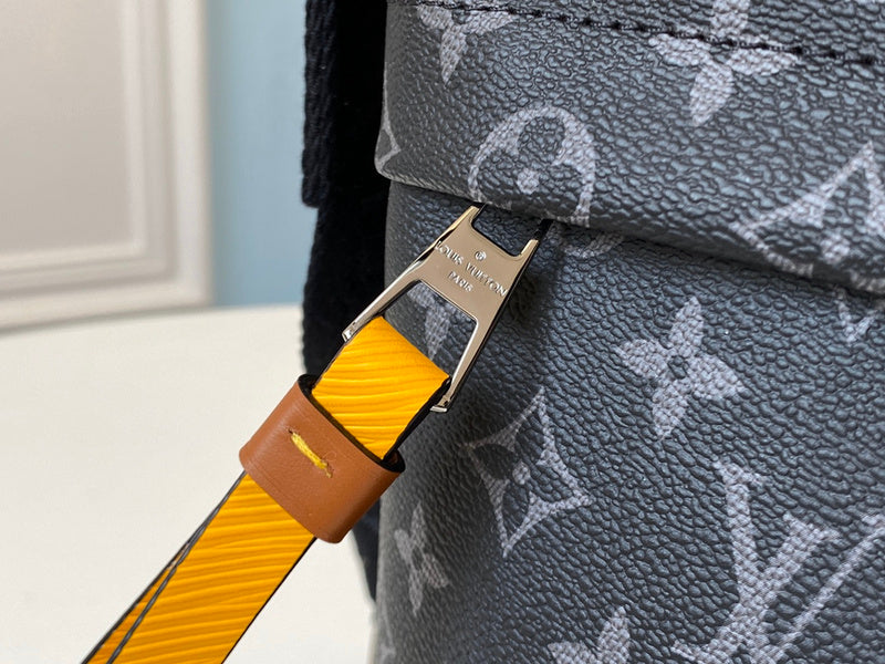 Glami Fashion Lu-Vi bags - 17090