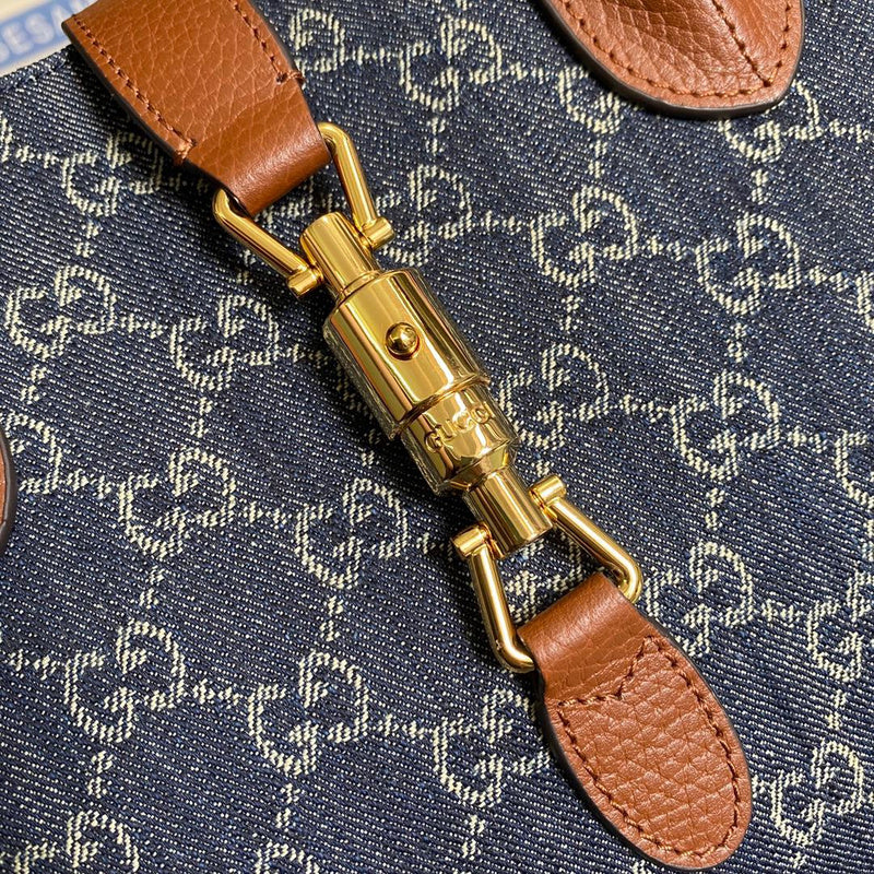 GUI2 Bags - Luxurious Bags  1013