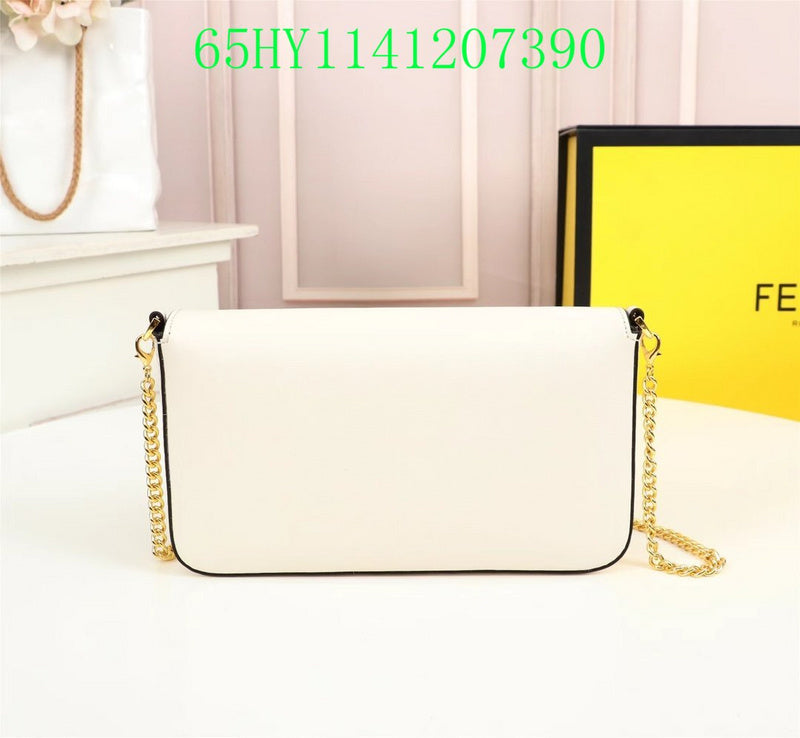 Glami - FDE Bags - 1972