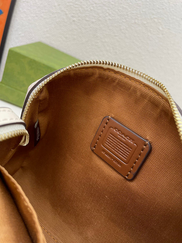 Glami-i CAH Bags - 303