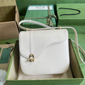 Glami Fashion - GCI Bags - 3861