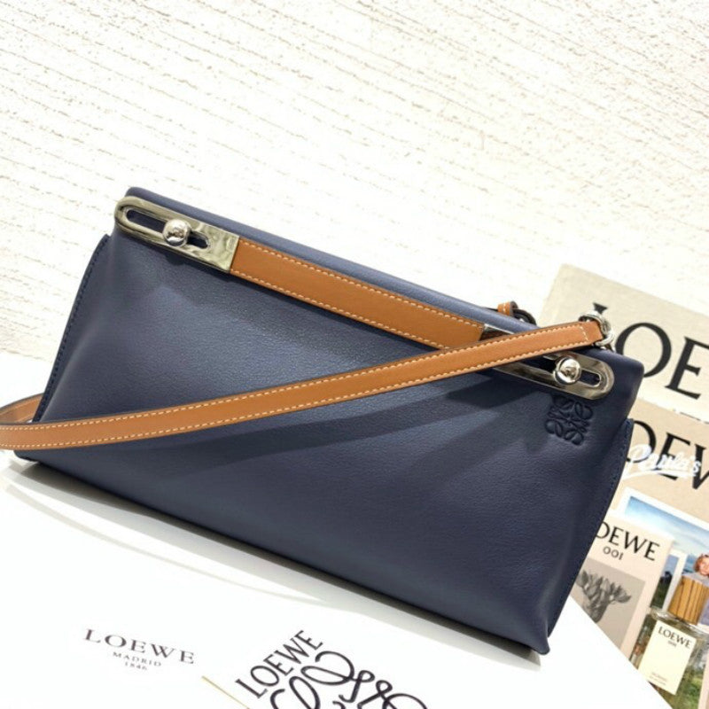 Glami - LWO Bags - 352