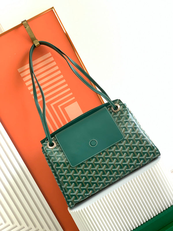 Glamy - GYO Bags - 1389