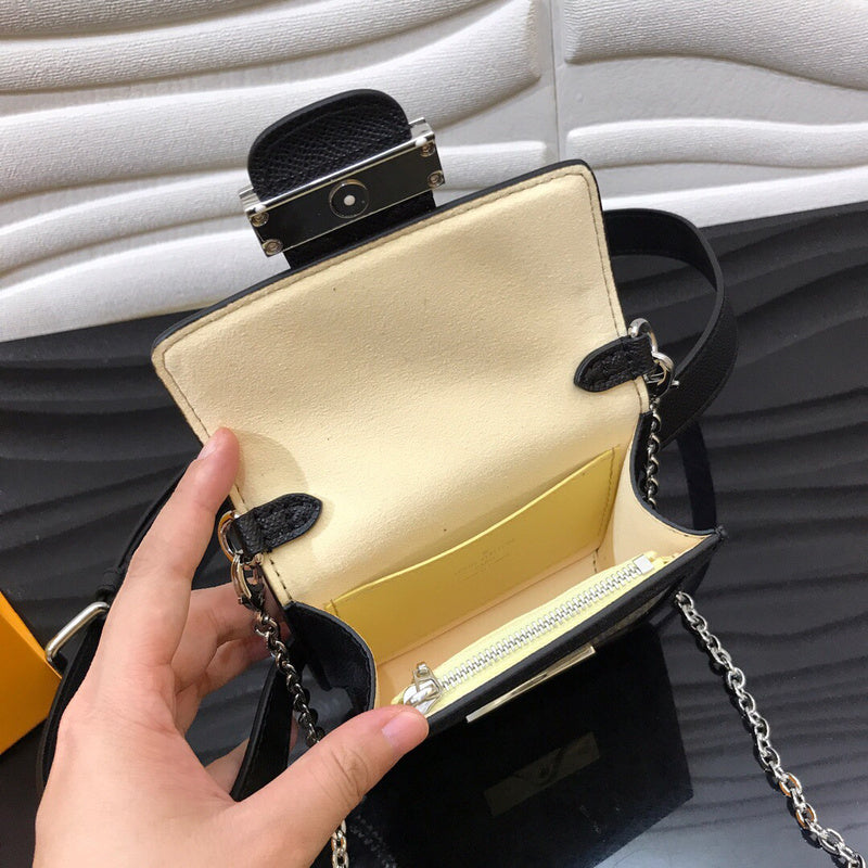 Glami-LAON - LOV Bags - 1339