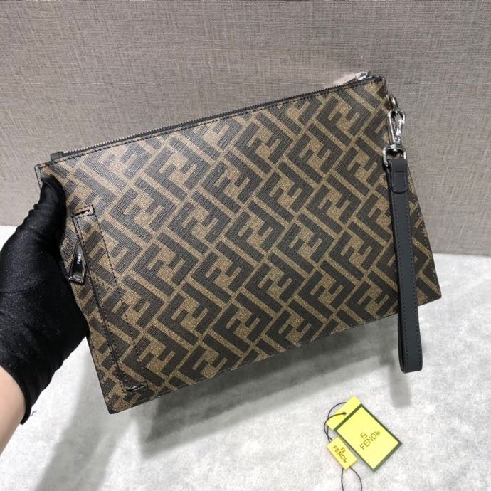 Glami - GlamiE Bags - 486