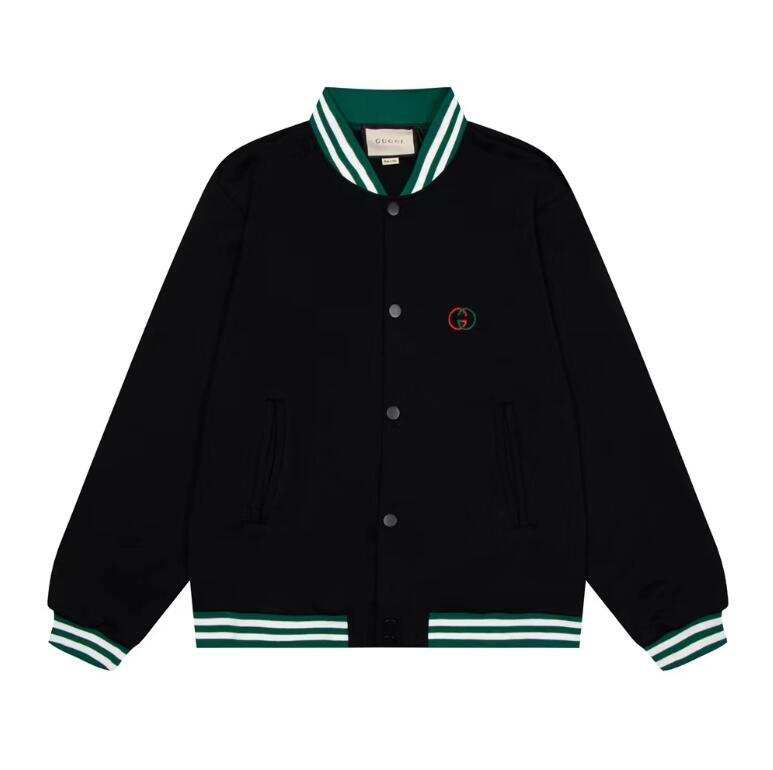 SAMC - Mix Jackets - 858