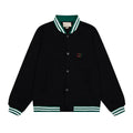 SAMC - Mix Jackets - 858