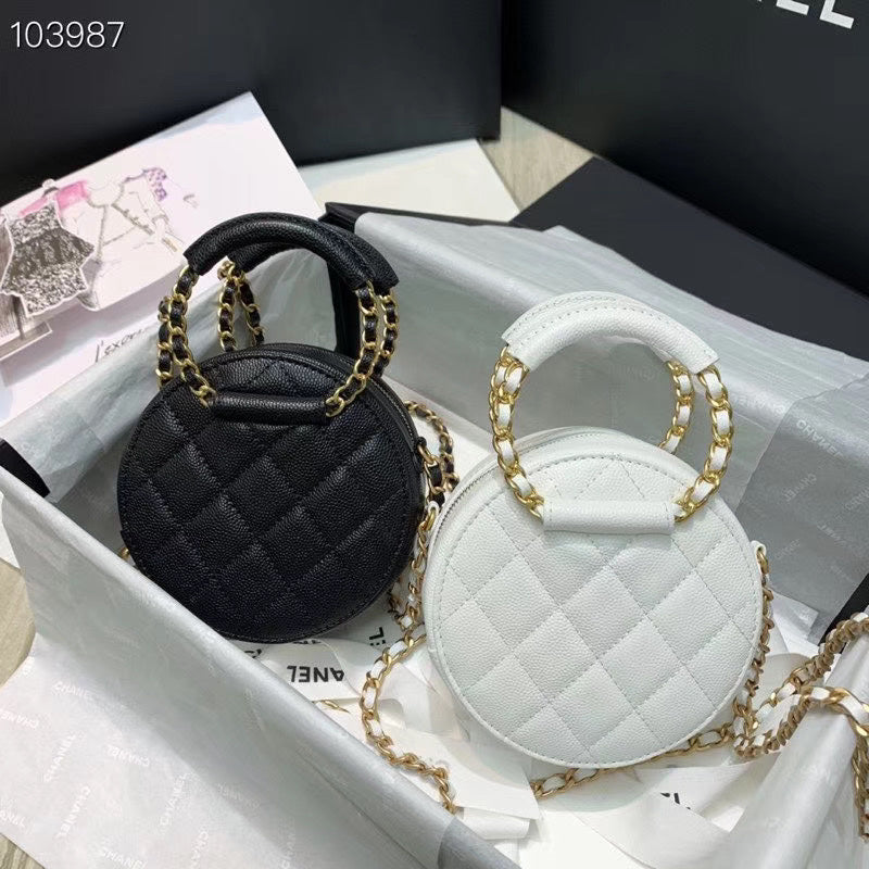 Glami-i - CHL Lady Bags - 676
