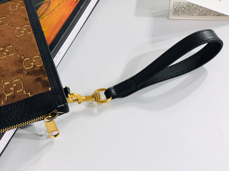 Glami-i - Guki Wallet - 438