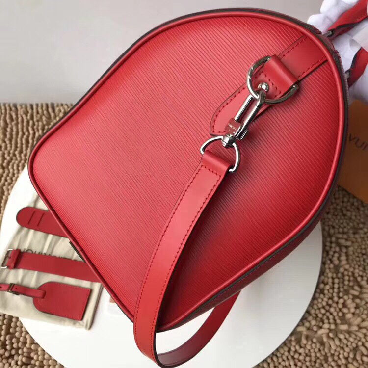 Glami-is - LOV Travel Bags - 171