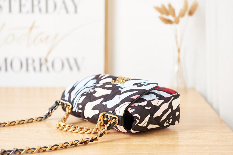 glamy - CHL Bags - 3305
