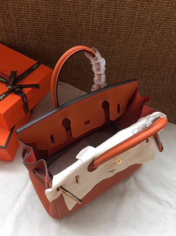 Satchel Bags - HMS-Bags - 768