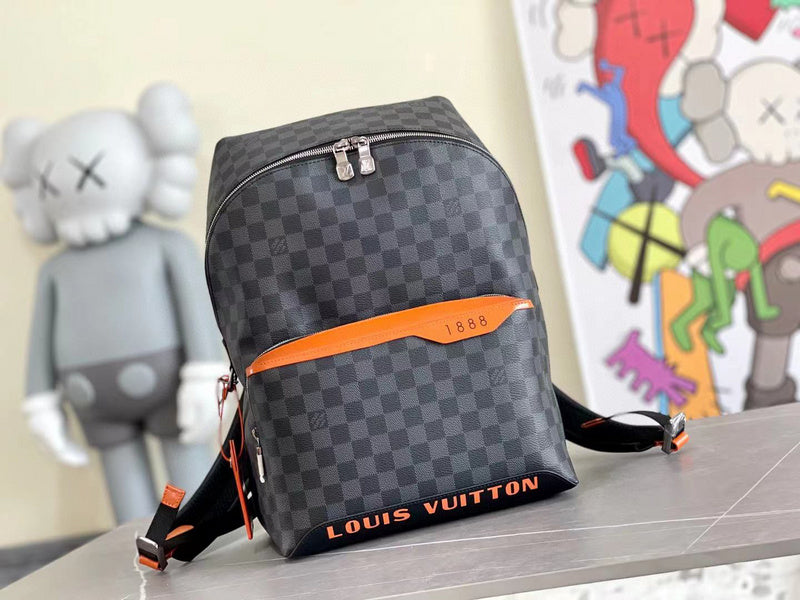 Glami - LOV Bags - 664