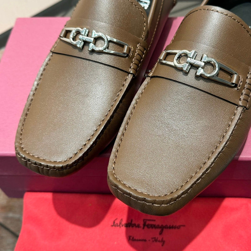 Glami - FGO Women Shoes - 362