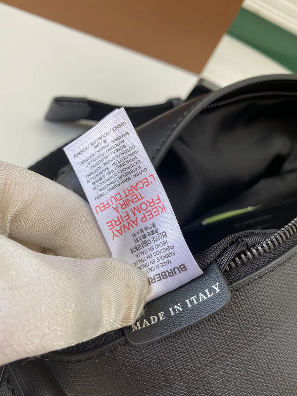 Glamy - BOR Bags - 841