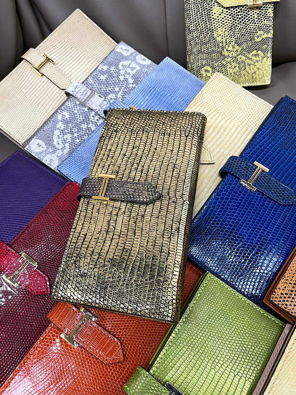Glami - HMS Bags - 2159