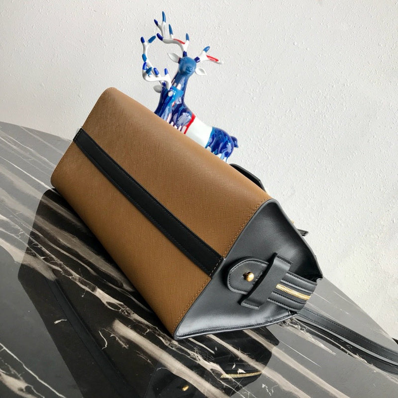 Glami - PD Bags - 045