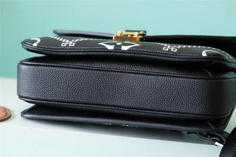 Glami-is - LOV Lady Bags - 1073