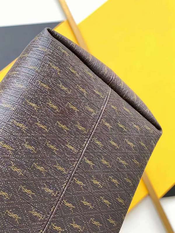ELE - SLY Bags 200
