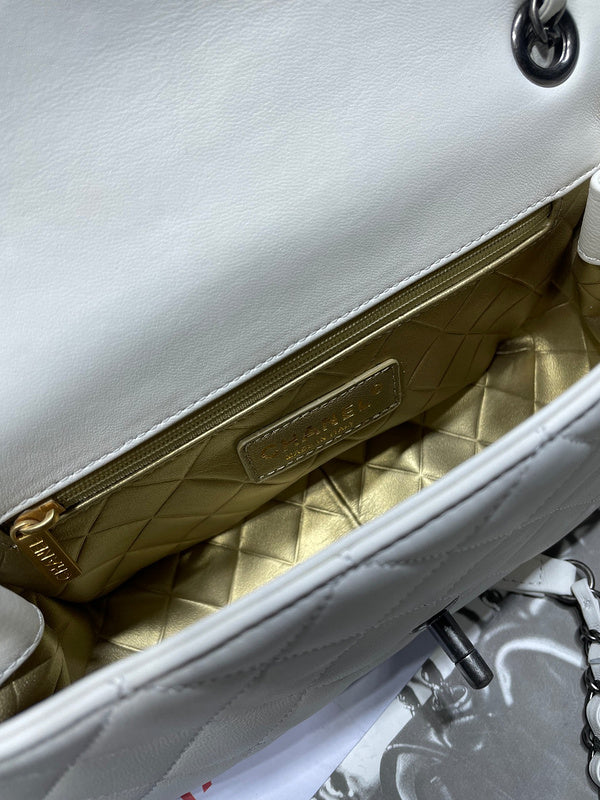 Glami - CHL Bags - 195