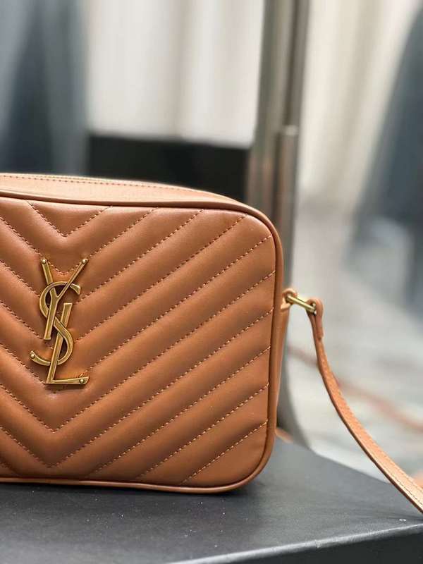 ELE - SLY Bags 595