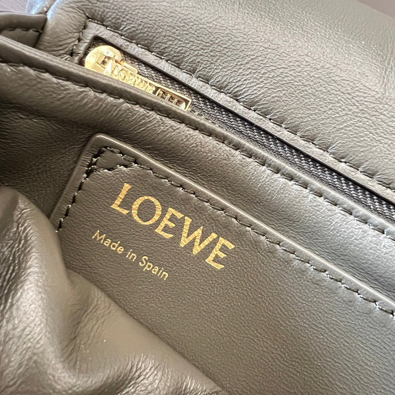 Glamy - LWO Bags - 494