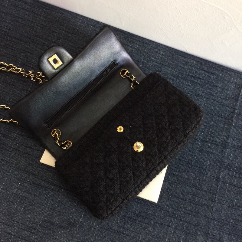 glamy - CHL Bags - 2745