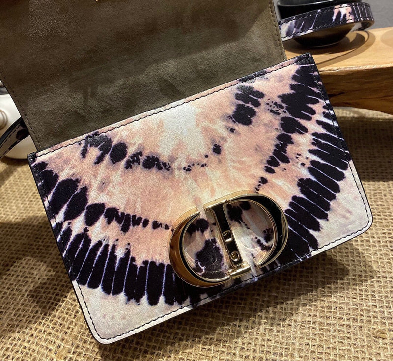 Glami - GLAMIr Bags - 2865