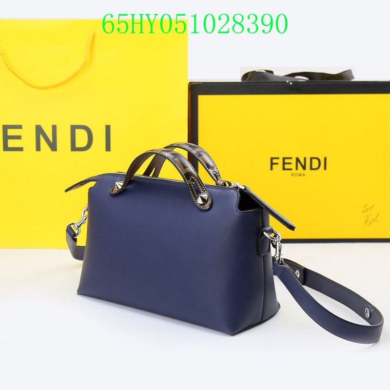 Glami - FDE Bags - 2210