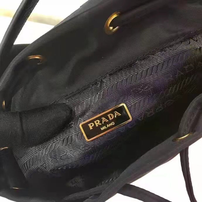 Glamy - PD Bags - 649