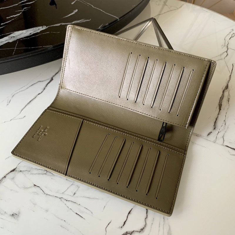 Glami - LOV Wallets - 105