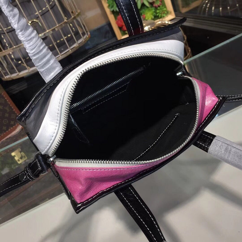 Glami-i - BG Lady Bags - 656