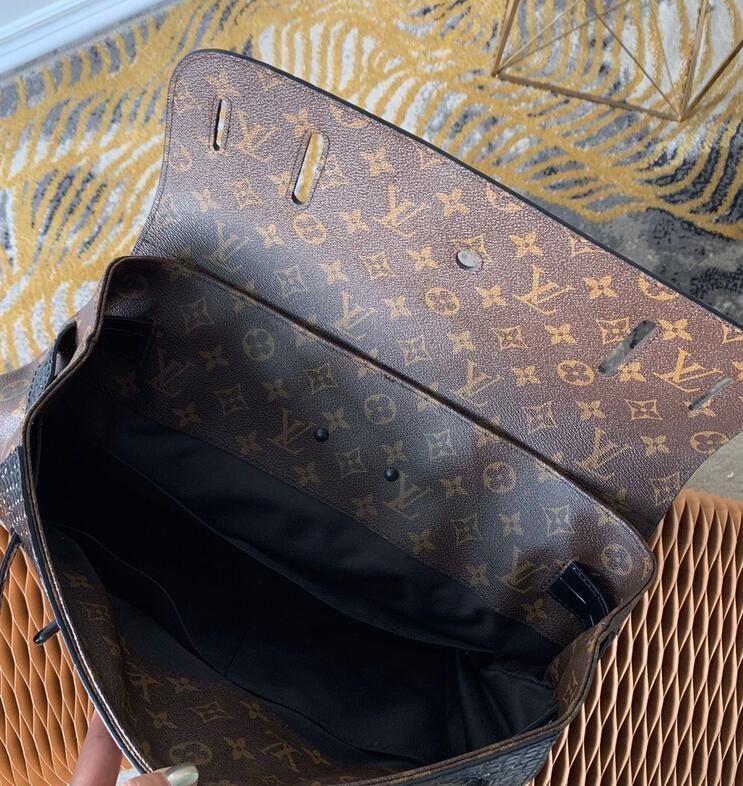 glamy - LOV Bags - 3032