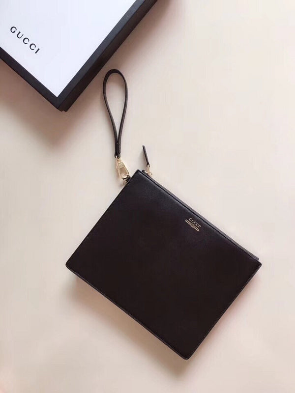 Glami-i - Guki Wallet - 447