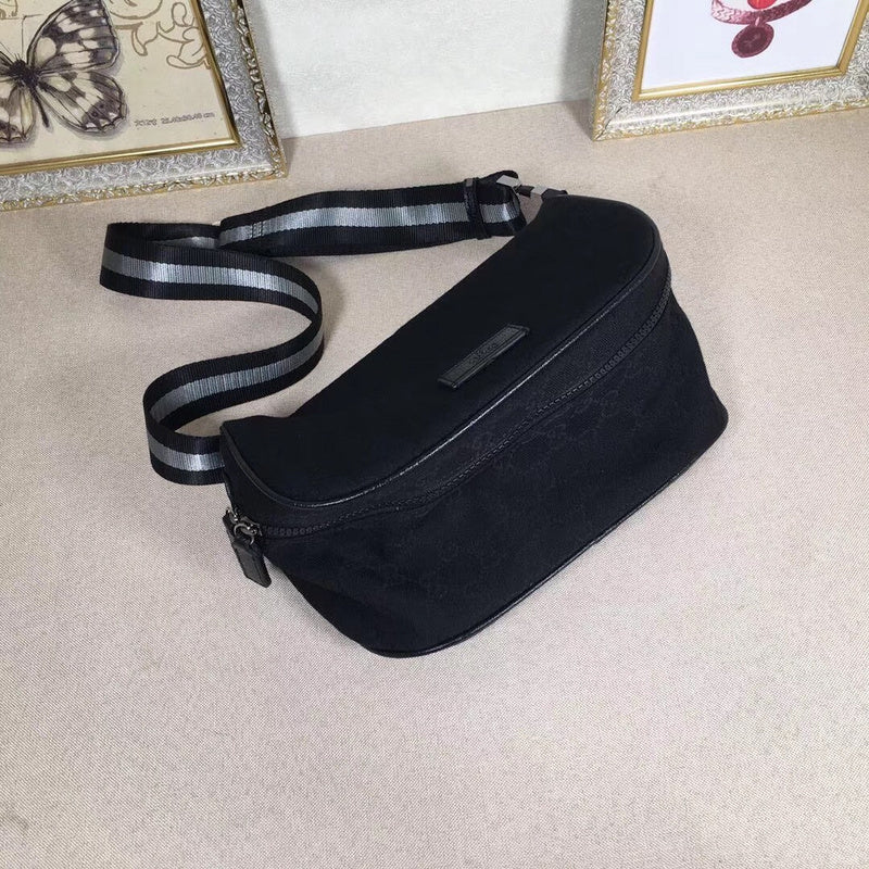 Glami Fashion - GCI Bags - 10070