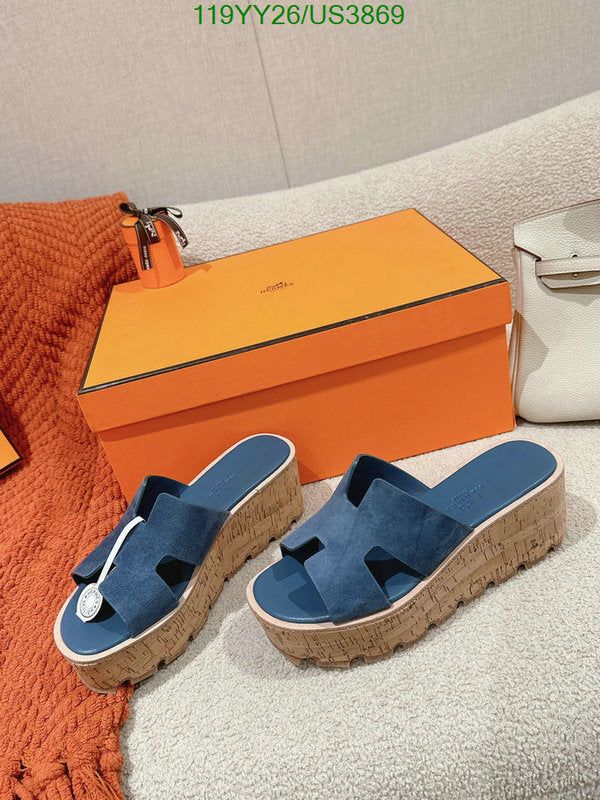SAMC - HMS Women Shoes - 285