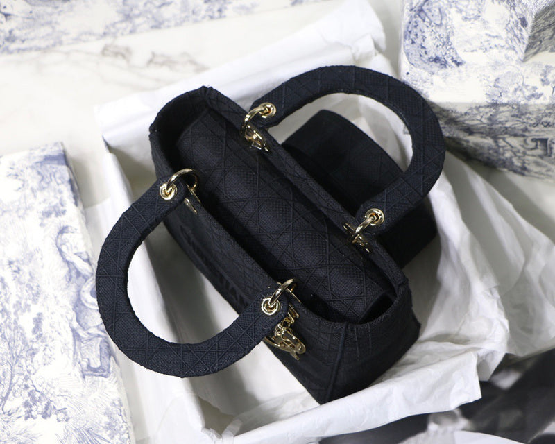 DOR Bags - Glami - 129