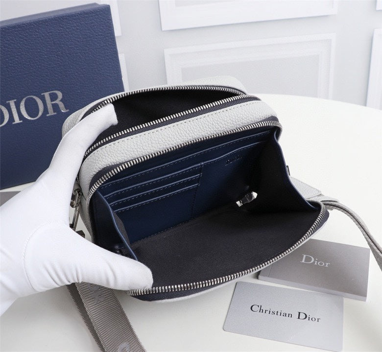 Satchel Bags - DOR Bags - 931